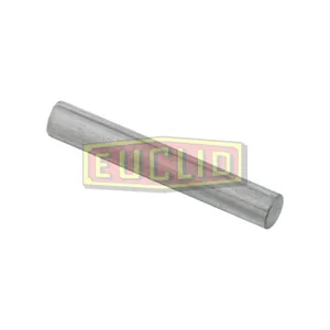 Euclid Pin 1107961 