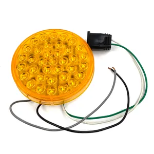 Peterson LIGHT 325060 