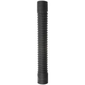 Dayco Hose, Flex 379526 