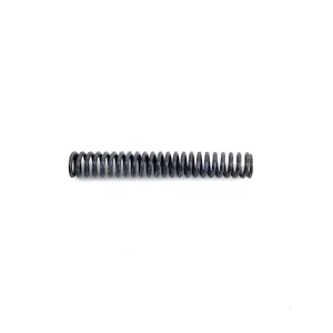 Eaton Spring 268304 