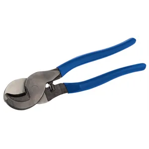 S & G Tool Aid CABLE CUTTER 1319903 