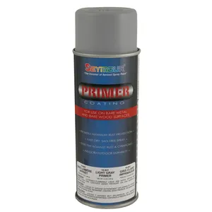 Seymour Light Gray 1141634 