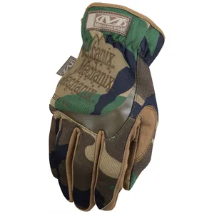 Mechanix Wear MECHANIX WEAR F 1280472 