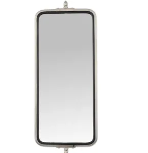 Truck-Lite MIRROR W COAST 1007052 