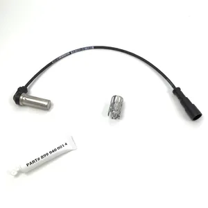 Wabco Sensor ABS Kit 214594 