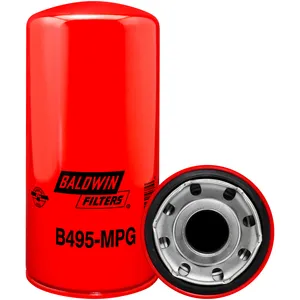 Baldwin Lube Spin-On 219610 