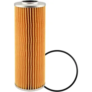 Baldwin FILTER 905170 