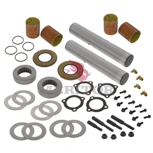 Meritor King Pin Kit 772596 