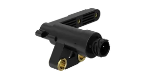 Wabco SENSOR-DIST 883971 