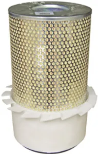 Baldwin FILTER 1376632 