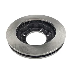 Bendix ROTOR 421264 