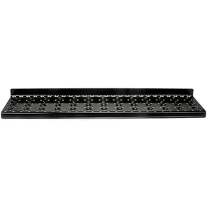 Dorman STEP 534256 