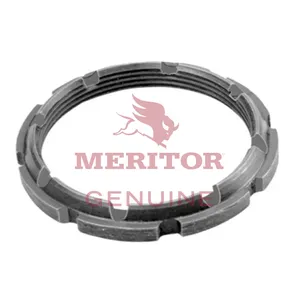 Meritor Nut 721562 