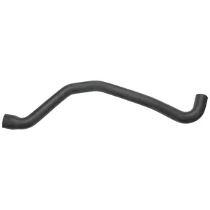 Gates CURVED RAD HOSE 970848 
