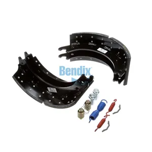 Bendix KIT 477064 