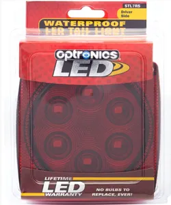 Optronics LED STT 983822 