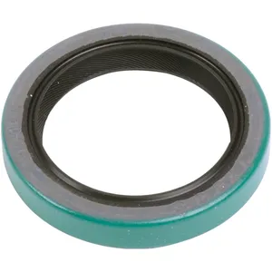 SKF Seal 341456 