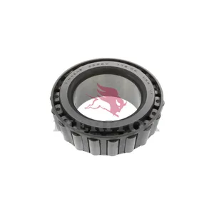 Meritor Cone-Bearing 734918 