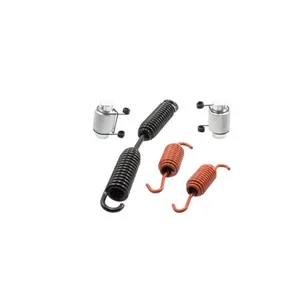 Haldex HRDWR KIT 674100 
