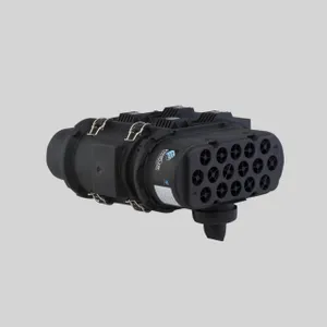 Donaldson PSD09 917894 