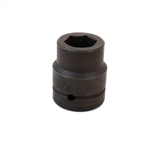 S-K Hand Tools SOCKET IMPACT 2 1328412 