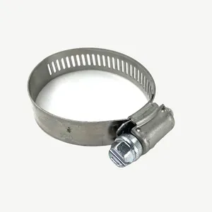 Gates HOSE CLMP 280854 
