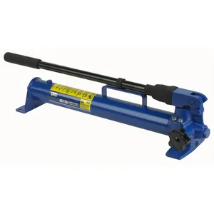 OTC/Division of SPX TWO-SPEED HYDRA 1314810 