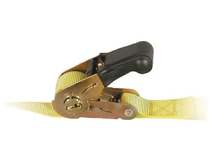 Buyers Products RATCH STR 463600 