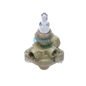 Bendix CONTROL VALVE 424728 
