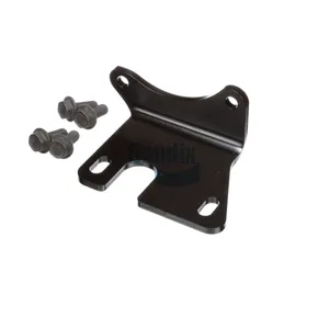 Bendix SPARES KIT 424944 