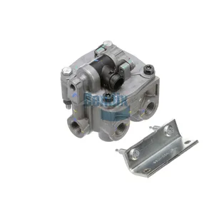 Bendix TRACTION RELAY 357024 