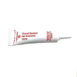 Permatex Sealant - Thread 257352 