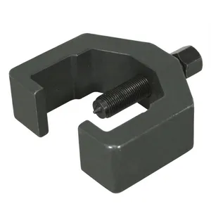 Lisle Corp HVY DUTY PITMAN 1305094 