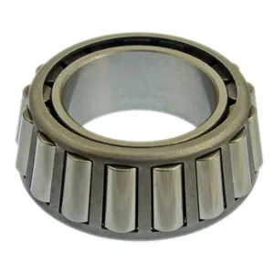 TrucKraft Bearing 214524 