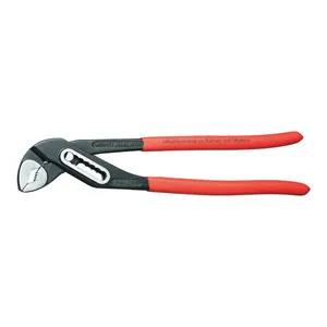 Knipex Tools PLIER BOX JNT 1 1267796 