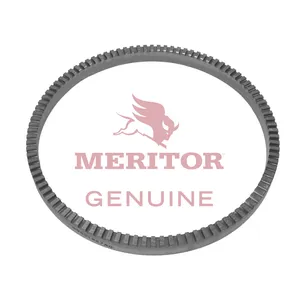 Meritor Exciter Ring 742780 