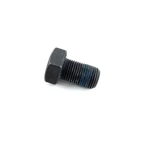 Eaton Screw 267576 