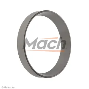 Mach BEARING CUP - SIDE 765474 