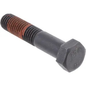 Spicer Differential Bolt 211834 
