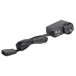 Streamlight Inc IEC TYPE A AC A 1332930 