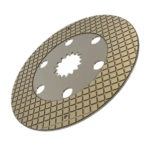 Funk DISC 1157078 
