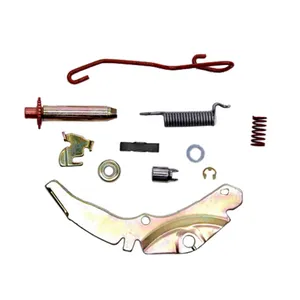 Raybestos DRUM BRAKE SELF ADJUSTER REPAIR KIT 1199212 