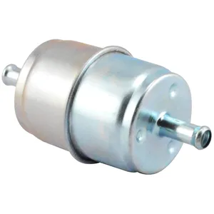Baldwin HD FUEL 285666 
