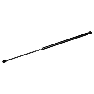 Monroe LIFT SUPPORT 650298 