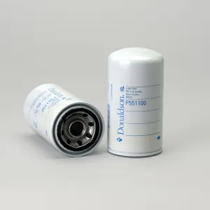 Donaldson LUBE SPIN 296408 