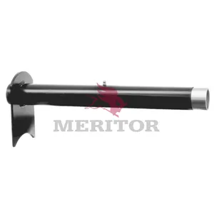 Meritor Cam Housing 786098 
