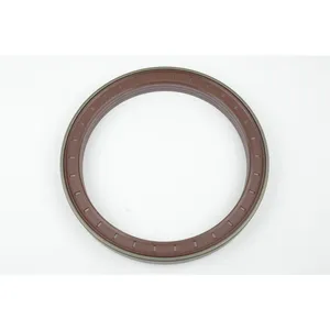 Spicer SEAL 510910 