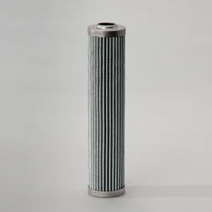 Donaldson HP HYD 1075898 