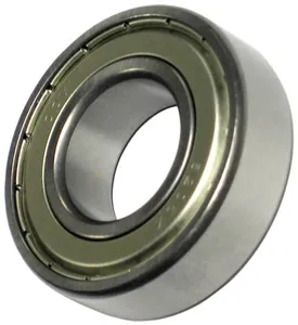 Illinois Auto BEARING 278008 