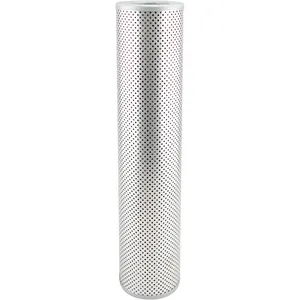 Baldwin M-P GLASS HYDRA 1446782 